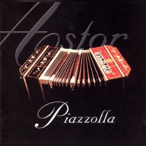 Download track Marron Y Azul Astor Piazzolla