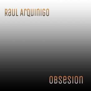 Download track Nos Quedamos Solos Raul Arquinigo