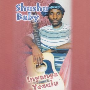 Download track Isoka Linamanyala Shushu Baby