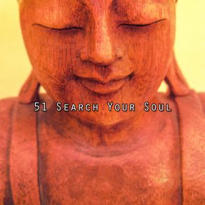 Download track Remove Hardship Yoga Soul