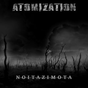 Download track Nuclear Winter Atomization