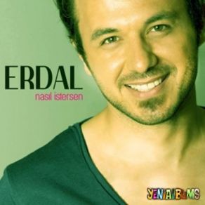 Download track Nasıl İstersen (Radio Edi T2) Erdal Sönmez