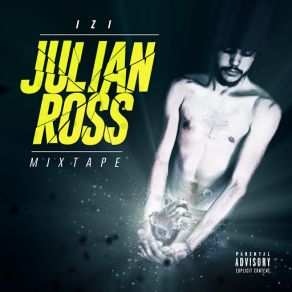 Download track Rose Blu IZI