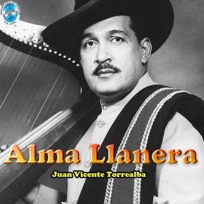 Download track Como Llora Una Estrella JUAN VICENTE TORREALBA