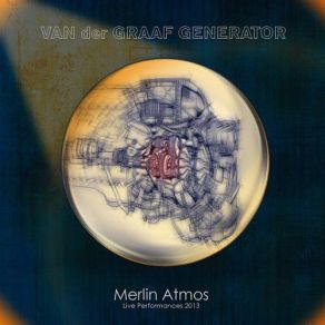 Download track A Plague Of Lighthouse-Keepers (Live) Van Der Graaf Generator