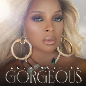 Download track Love Will Never Mary J. Blige