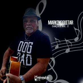 Download track Amor Bandido Markingguitar