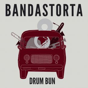 Download track Ortigia BandaStorta