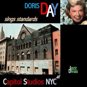 Download track I Love The Way You Say Goodnight Doris Day