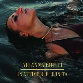 Download track Vai Non Ti Fermare Arianna Brilli