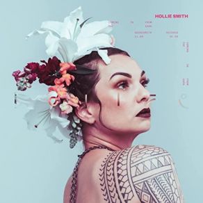 Download track Tell Me Hollie Smith