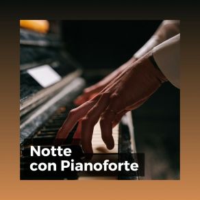 Download track Tempo Di Note Pianoforte