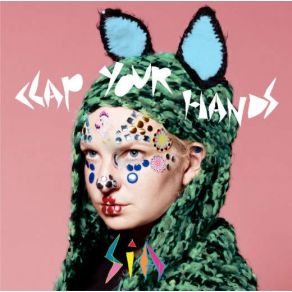 Download track Clap Your Hands (Fred Falke Mix Edit)  Asia