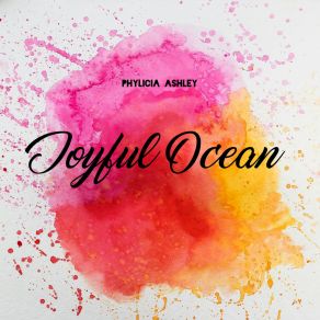 Download track Rapturous Phylicia Ashley