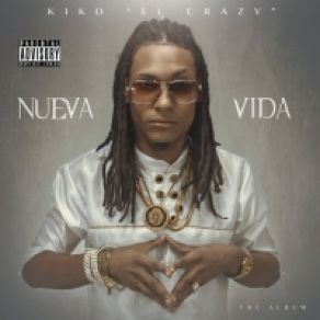 Download track Un Castillo Sin Princesa Kiko El Crazy