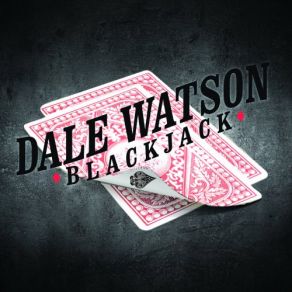 Download track It's Been A Long Truckin' Day Dale Watson