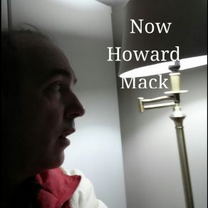 Download track Try Some Howard Mack