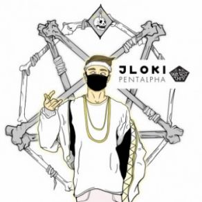 Download track Still Rich (Original Mix) Jloki