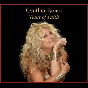 Download track Heart Shaped Box Cynthia Romo