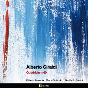 Download track Indaco Alberto Giraldi