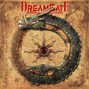 Download track The All (The Magic Of The Silver Dew) Dreamgate