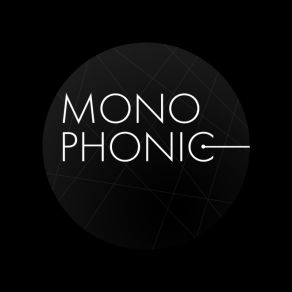 Download track Day 1 Monophonic