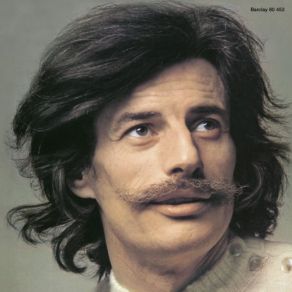 Download track Les Saisons Jean Ferrat