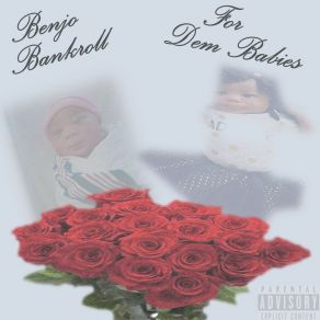 Download track Water Wet Benjo Bankroll