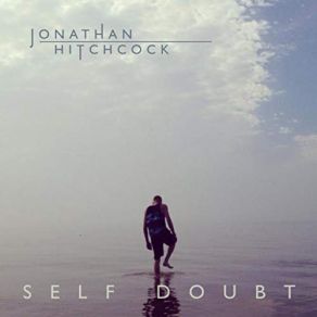 Download track Blue Eyed Girl Jonathan Hitchcock