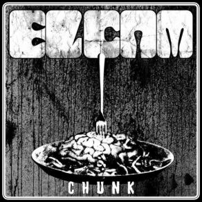 Download track Chunk Part 1 ElCam