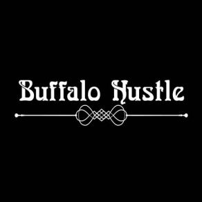 Download track You Done Wrong Buffalo Hustle