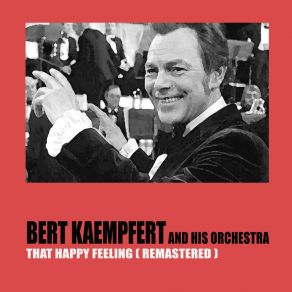 Download track Zambesi (Remastered) Bert Kaempfert