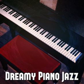 Download track Dainty Daffodils PianoDreams