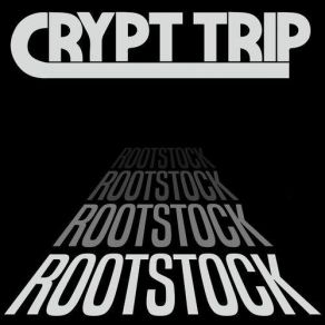 Download track Natural Child Crypt Trip