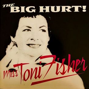 Download track Why Can't The Dark Leave Me Alone? (Remastered) Miss Toni Fisher