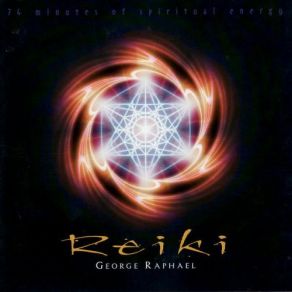 Download track Rebirth George Raphael