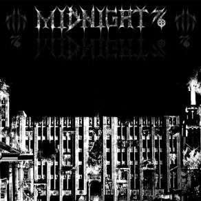 Download track The Waking Life Midnight 76