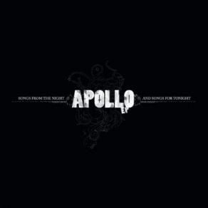 Download track No One Owns The Sky (Live) Apollo