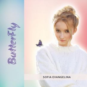 Download track All I Could Do Was Cry Sofia Evangelina