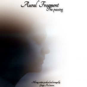 Download track Road 66 Aural Fragment