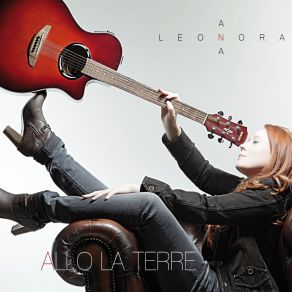 Download track Changer D'ailleurs Ana Leonora