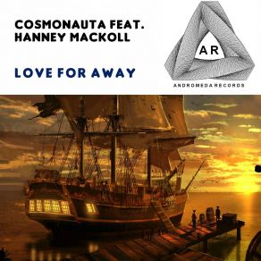 Download track Playazul Cosmonauta, Hanney Mackoll