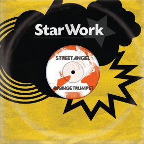 Download track Stars On 80 Street Angel