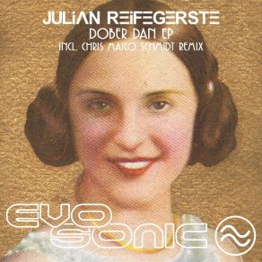 Download track Do Not Save It (Original Mix) Julian Reifegerste