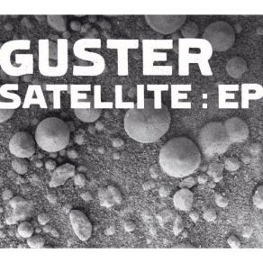 Download track Rise & Shine Guster