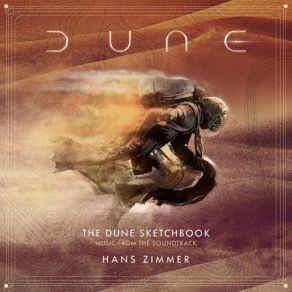 Download track House Atreides Hans Zimmer