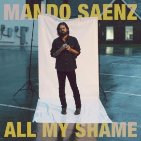 Download track The More I Need Mando Saenz