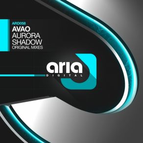 Download track Aurora (Original Mix) Avao