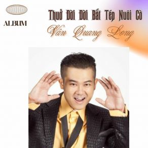 Download track Tình Anh Hát Dạo Van Quang Long