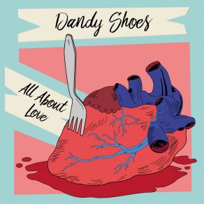 Download track Intro Dandy Shoes